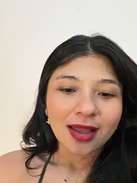 Snapshot of Guadalupe_Lopez chatting on May 2026 11:05:01 AM Guadalupe Lopez online show from May 2026 11:05:01 AM