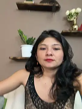 Snapshot of Guadalupe_Lopez chatting on May 2026 11:06:02 AM Guadalupe Lopez online show from May 2026 11:06:02 AM