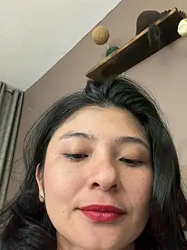 Snapshot of Guadalupe_Lopez chatting on July 2026 11:02:02 AM Guadalupe Lopez online show from July 2026 11:02:02 AM