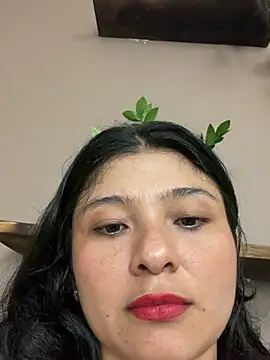 Snapshot of Guadalupe_Lopez chatting on July 2026 06:14:02 PM Guadalupe Lopez online show from July 2026 06:14:02 PM