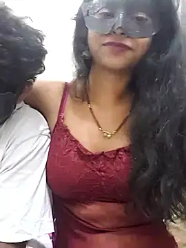 priyanshi-4u online show from December 2025 08:49:02 PM