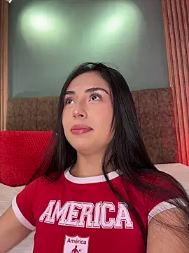 iberiavega online show from March 2026 08:16:02 PM