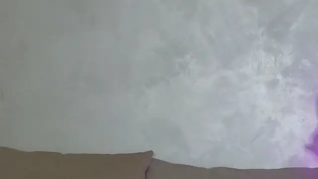 Snapshot of SweetDarling7 chatting on October 2025 01:41:01 PM SweetDarling7 online show from October 2025 01:41:01 PM