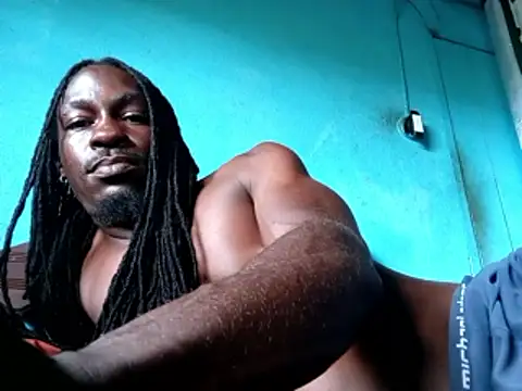 rasvinchi online show from May 2026 04:35:02 PM
