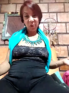 Snapshot of Lady_Lolla11 chatting on March 2025 07:46:02 PM Lady Lolla11 online show from March 2025 07:46:02 PM