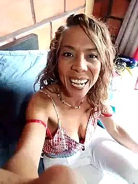 Snapshot of Lady_Lolla11 chatting on October 2025 03:10:02 PM Lady Lolla11 online show from October 2025 03:10:02 PM