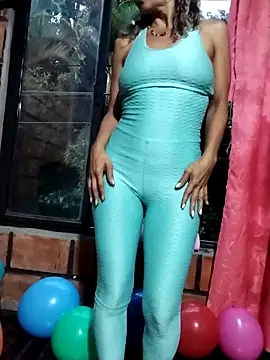 Snapshot of Lady_Lolla11 chatting on October 2025 10:41:01 PM Lady Lolla11 online show from October 2025 10:41:01 PM