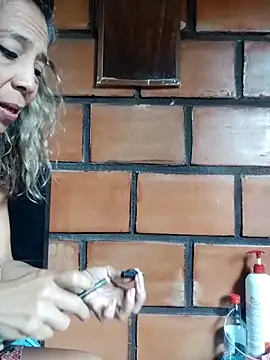 Snapshot of Lady_Lolla11 chatting on October 2025 03:44:02 PM Lady Lolla11 online show from October 2025 03:44:02 PM