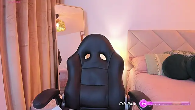 Chris Alzate online show from September 2025 12:32:01 AM