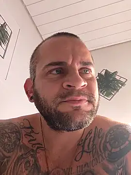 19ribon online show from September 2025 03:06:02 AM