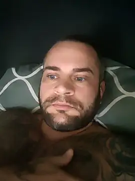 19ribon online show from September 2025 12:17:02 PM