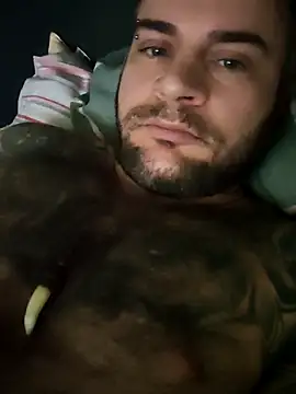 19ribon online show from December 2025 11:06:01 AM