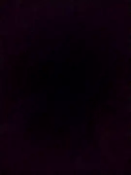 Francescodicristina44 online show from February 2026 07:02:02 AM