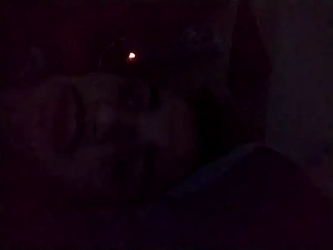 Francescodicristina44 online show from February 2026 09:30:01 AM