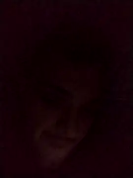 Francescodicristina44 online show from March 2026 05:04:01 PM