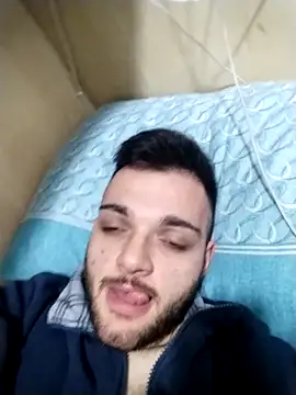 Francescodicristina44 online show from March 2026 12:28:01 AM