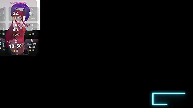 Asaray T online show from January 2026 05:17:01 PM