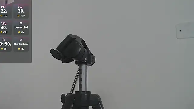 Asaray T online show from February 2026 06:13:02 PM