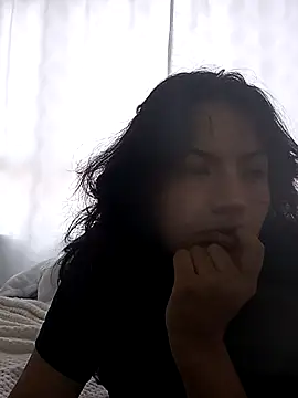 Asaray T online show from February 2026 02:46:02 PM