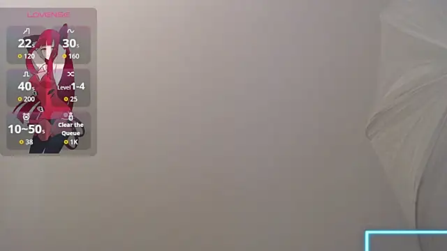 Asaray T online show from February 2026 01:04:02 AM