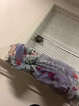 YAHIRALEJANDRIIIIII online show from October 2025 06:54:02 AM