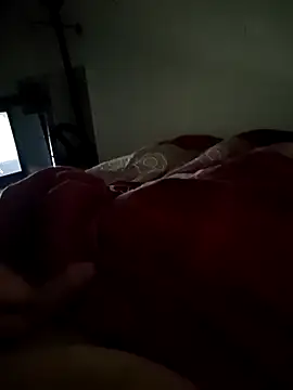 Snapshot of yoni69200 chatting on March 2025 05:29:01 PM yoni69200 online show from March 2025 05:29:01 PM