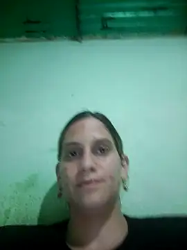 Snapshot of VictoriaLuxe chatting on September 2025 06:59:02 AM VictoriaLuxe online show from September 2025 06:59:02 AM