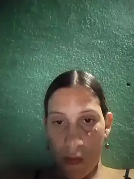 Snapshot of VictoriaLuxe chatting on November 2025 02:14:01 AM VictoriaLuxe online show from November 2025 02:14:01 AM