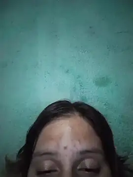 VictoriaLuxe online show from January 2026 05:01:02 AM