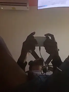 Snapshot of clitpleasrr chatting on March 2025 06:42:02 AM clitpleasrr online show from March 2025 06:42:02 AM