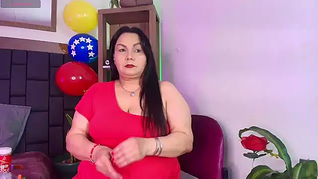 EllenaBoobs  online show from July 2026 03:53:01 AM