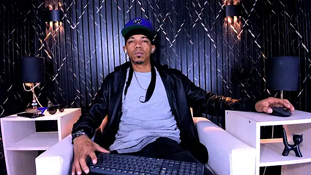 Gregory Sforza online show from October 2025 12:15:01 PM