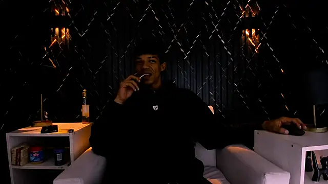 Snapshot of Gregory_Sforza chatting on January 2026 08:23:01 PM Gregory Sforza online show from January 2026 08:23:01 PM