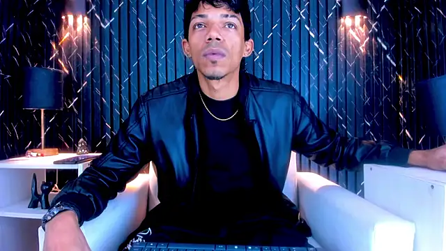 Snapshot of Gregory_Sforza chatting on January 2026 07:30:01 PM Gregory Sforza online show from January 2026 07:30:01 PM