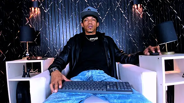 Snapshot of Gregory_Sforza chatting on January 2026 07:52:02 PM Gregory Sforza online show from January 2026 07:52:02 PM