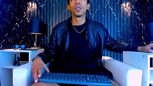 Snapshot of Gregory_Sforza chatting on January 2026 07:52:02 PM Gregory Sforza online show from January 2026 07:52:02 PM