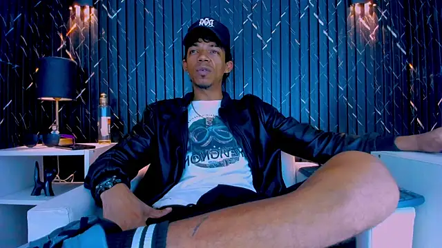 Snapshot of Gregory_Sforza chatting on January 2026 07:50:02 PM Gregory Sforza online show from January 2026 07:50:02 PM