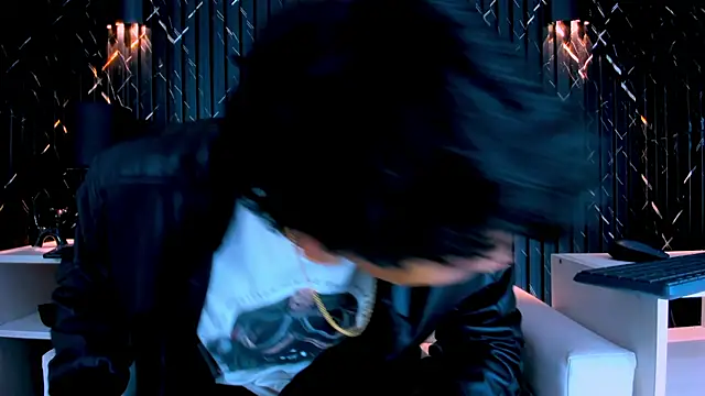 Snapshot of Gregory_Sforza chatting on January 2026 08:02:02 PM Gregory Sforza online show from January 2026 08:02:02 PM