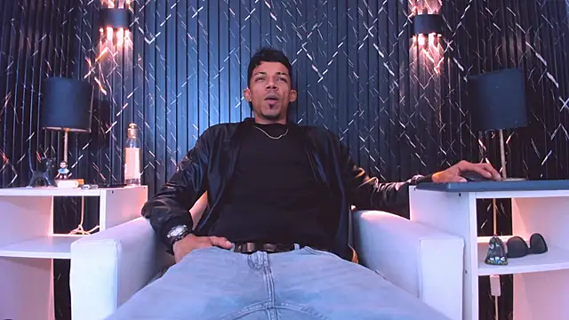 Snapshot of Gregory_Sforza chatting on February 2026 07:12:01 PM Gregory Sforza online show from February 2026 07:12:01 PM