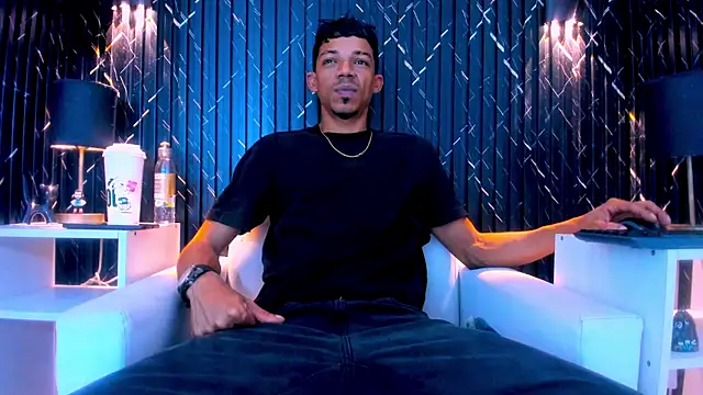 Snapshot of Gregory_Sforza chatting on February 2026 07:07:01 PM Gregory Sforza online show from February 2026 07:07:01 PM