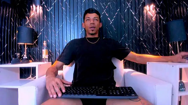 Snapshot of Gregory_Sforza chatting on February 2026 07:51:02 PM Gregory Sforza online show from February 2026 07:51:02 PM