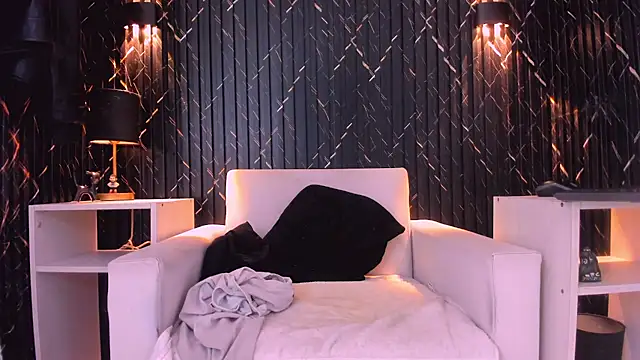 Snapshot of Gregory_Sforza chatting on February 2026 07:32:02 PM Gregory Sforza online show from February 2026 07:32:02 PM