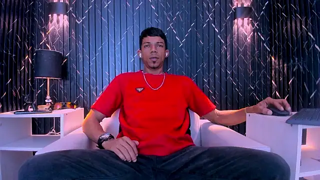 Snapshot of Gregory_Sforza chatting on February 2026 07:21:02 PM Gregory Sforza online show from February 2026 07:21:02 PM