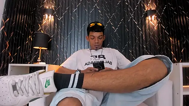 Snapshot of Gregory_Sforza chatting on February 2026 07:36:02 PM Gregory Sforza online show from February 2026 07:36:02 PM