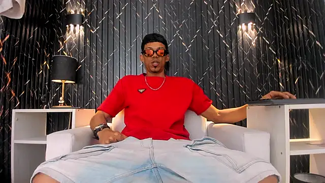 Snapshot of Gregory_Sforza chatting on February 2026 07:34:02 PM Gregory Sforza online show from February 2026 07:34:02 PM