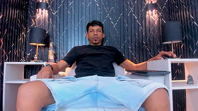 Snapshot of Gregory_Sforza chatting on February 2026 07:36:01 PM Gregory Sforza online show from February 2026 07:36:01 PM