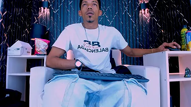 Gregory Sforza online show from March 2026 04:27:01 AM