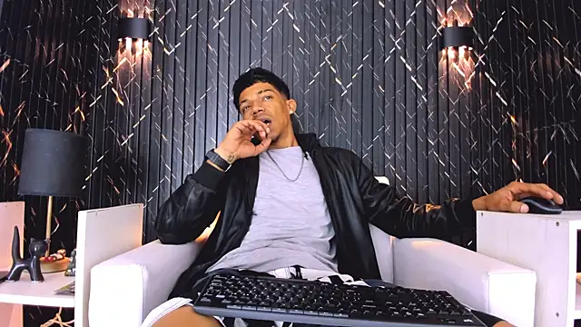 Gregory Sforza online show from April 2026 04:23:02 AM