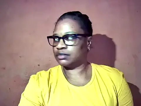 sexyamanda  online show from November 2025 12:54:01 AM