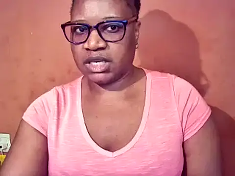 Snapshot of sexyamanda_ chatting on July 2026 01:40:02 PM sexyamanda online show from July 2026 01:40:02 PM